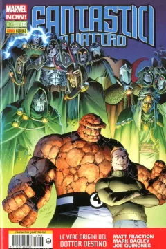 Issue #353