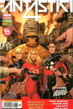 Issue #365