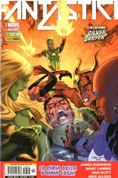 Issue #368