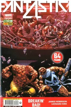 Issue #369