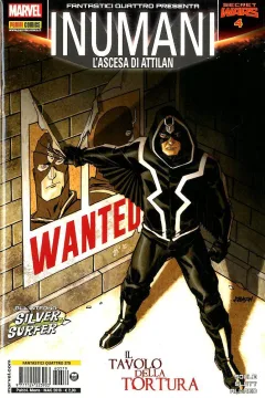 Issue #379