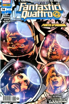 Issue #399