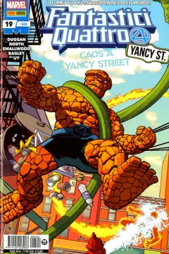 Issue #404