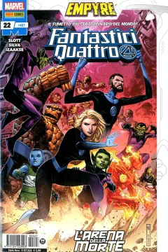 Issue #407