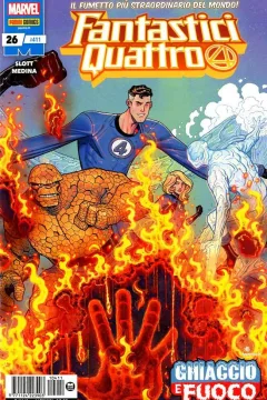 Issue #411