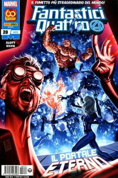 Issue #413