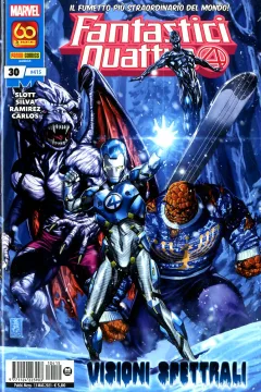 Issue #415