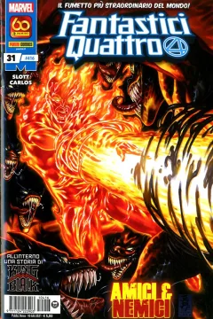 Issue #416