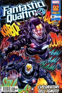 Issue #417