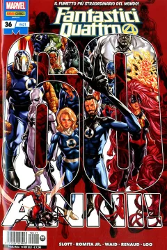 Issue #421