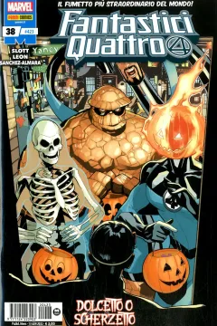 Issue #423