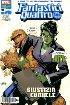 Issue #424