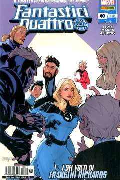 Issue #425