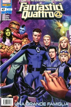 Issue #432