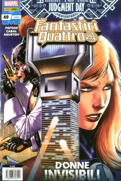 Issue #434