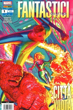 Issue #435