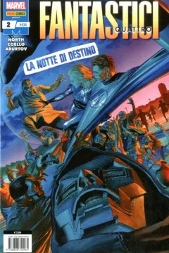 Issue #436