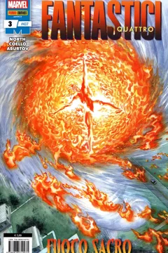 Issue #437
