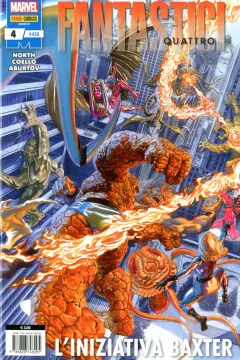 Issue #438