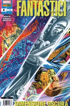 Issue #439