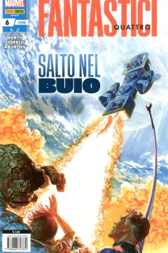 Issue #440