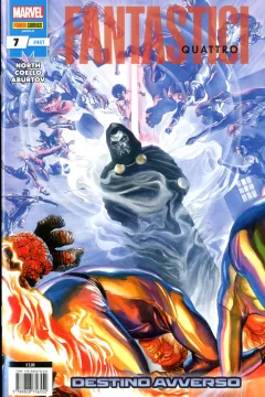 Issue #441