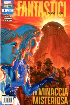 Issue #442