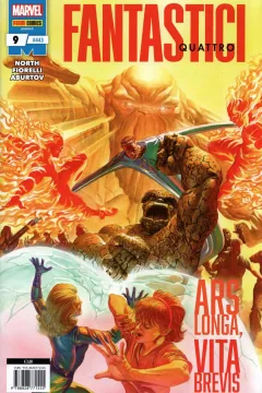 Issue #443