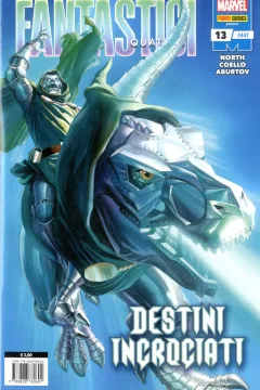 Issue #447