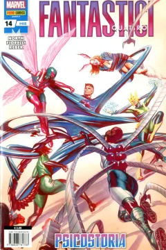 Issue #448