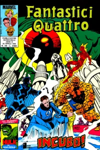Issue #20