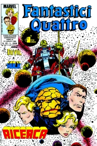Issue #25