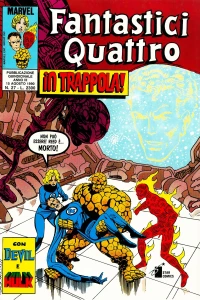 Issue #27