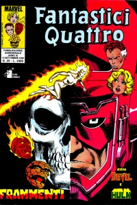 Issue #29