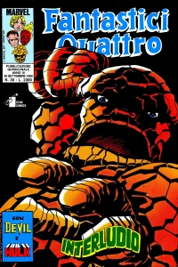 Issue #30