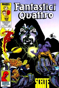 Issue #31
