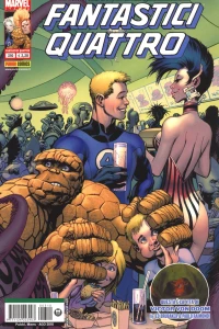 Issue #310