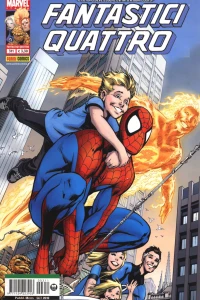 Issue #311