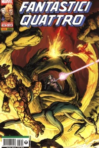 Issue #312