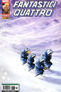Issue #313