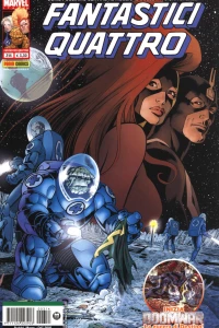 Issue #314