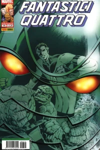 Issue #315