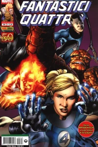 Issue #316