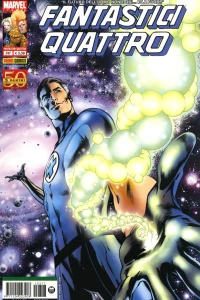 Issue #317