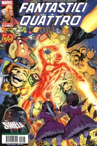 Issue #318