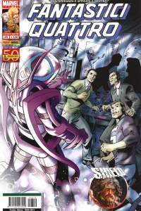 Issue #319
