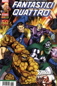 Issue #320
