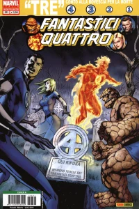 Issue #321