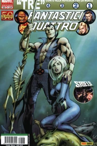 Issue #322
