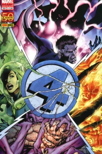 Issue #323